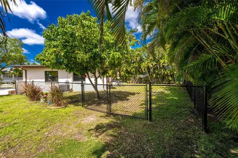 312 Mcgregor Street Punta Gorda FL 33950
