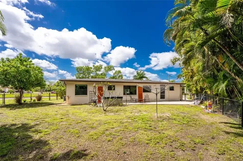 312 Mcgregor Street Punta Gorda FL 33950