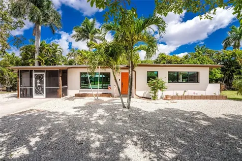 312 Mcgregor Street Punta Gorda FL 33950