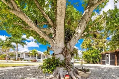 312 Mcgregor Street Punta Gorda FL 33950