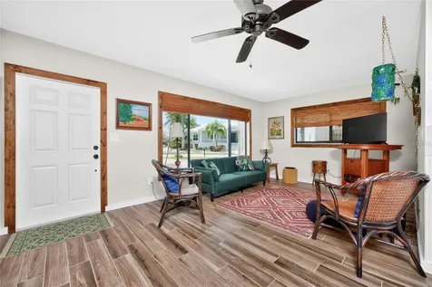 312 Mcgregor Street Punta Gorda FL 33950