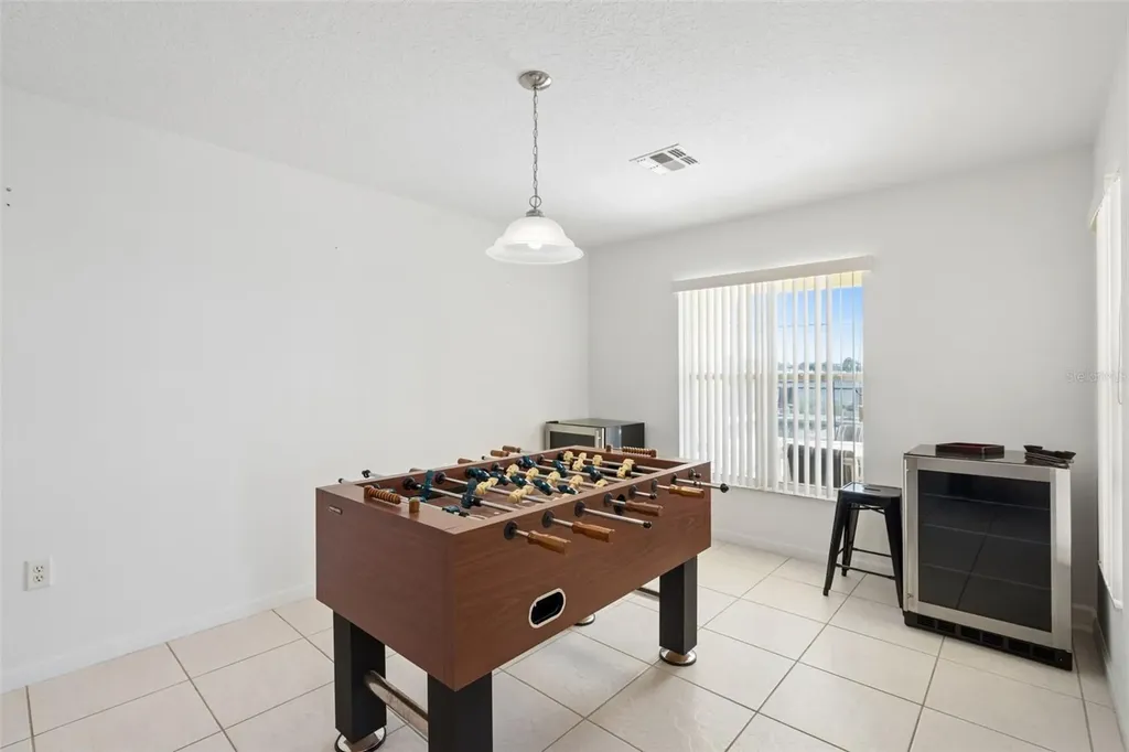 352 Cherokee Avenue Haines City FL 33844
