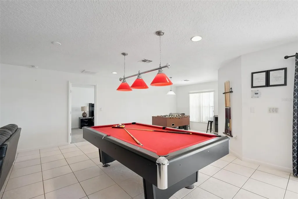 352 Cherokee Avenue Haines City FL 33844