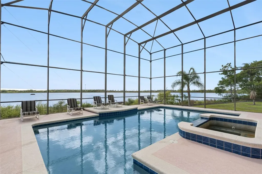 352 Cherokee Avenue Haines City FL 33844