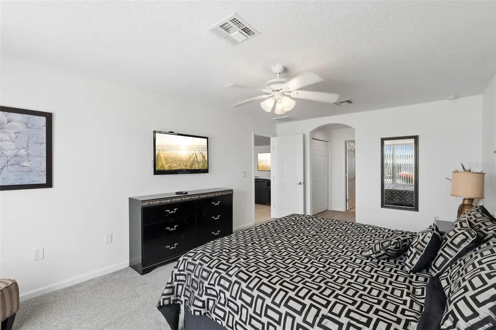 352 Cherokee Avenue Haines City FL 33844