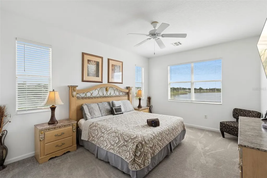 352 Cherokee Avenue Haines City FL 33844