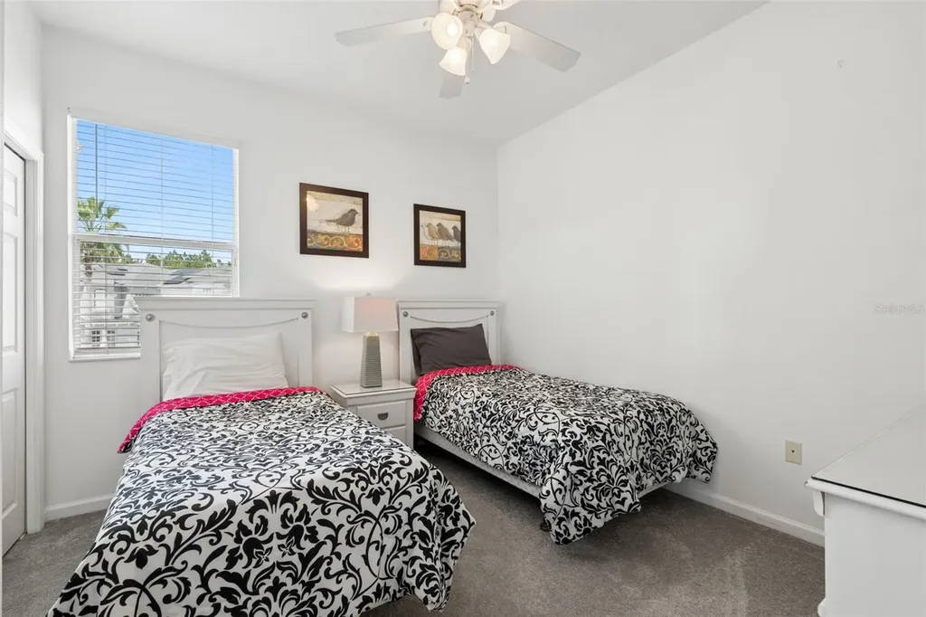 352 Cherokee Avenue Haines City FL 33844