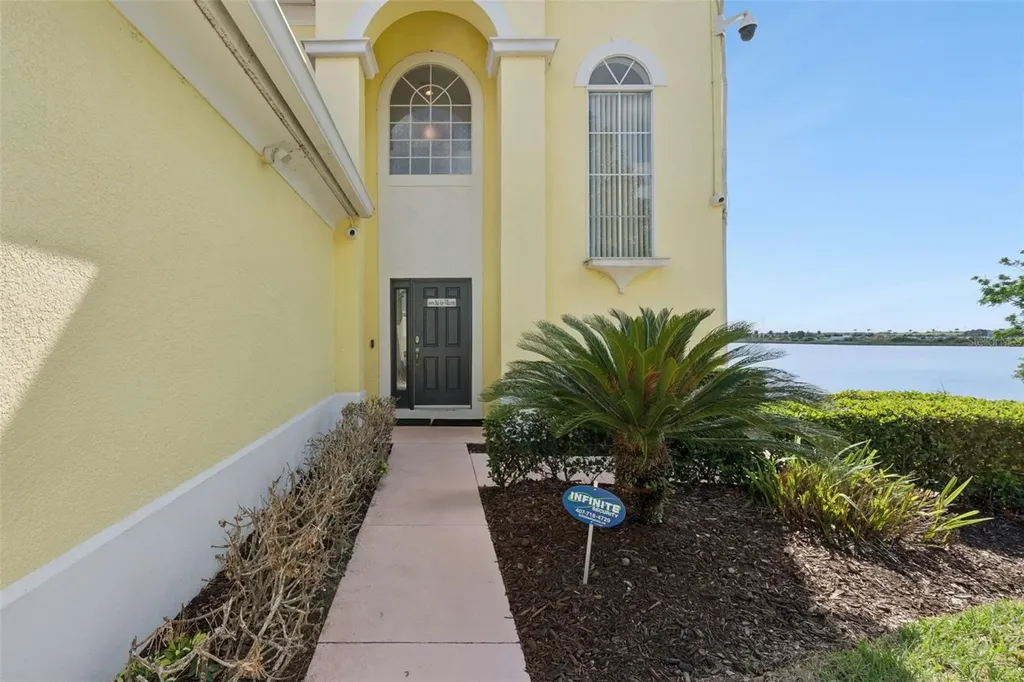 352 Cherokee Avenue Haines City FL 33844
