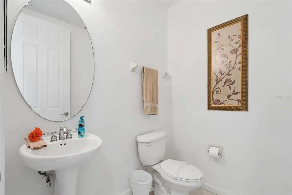 352 Cherokee Avenue Haines City FL 33844