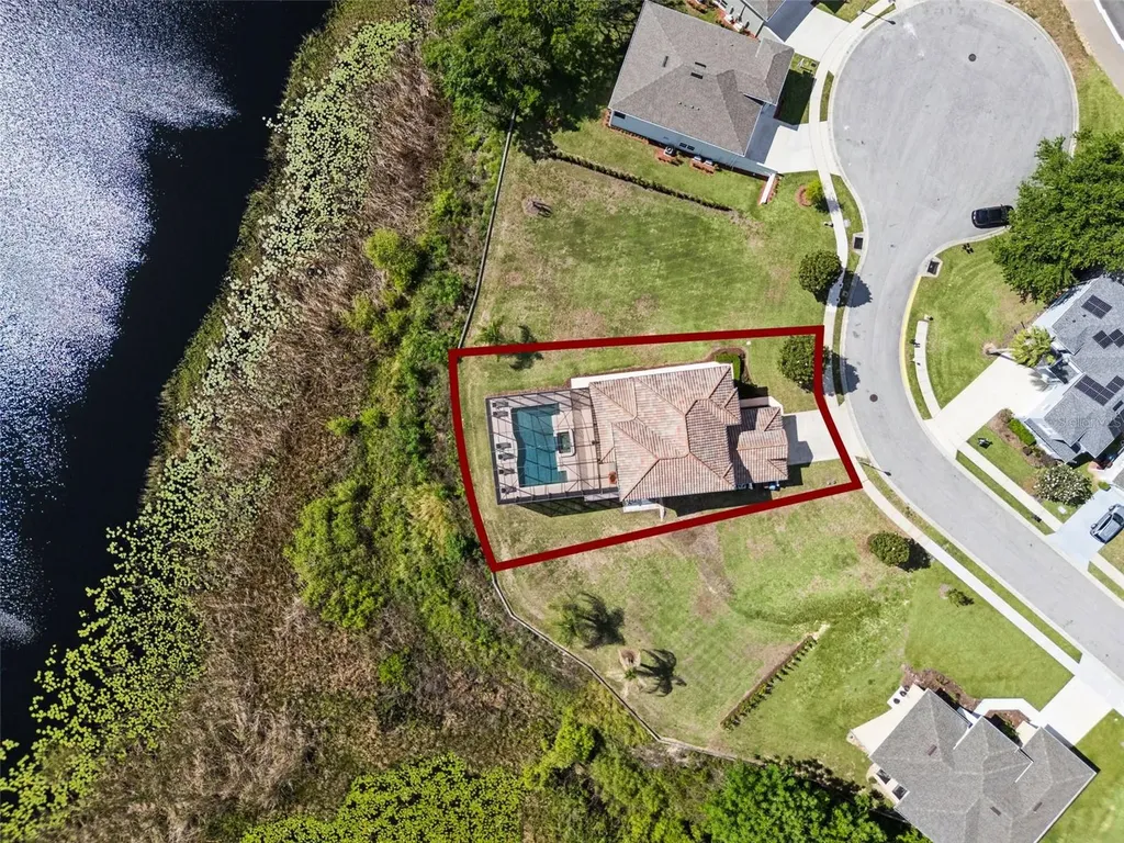 352 Cherokee Avenue Haines City FL 33844