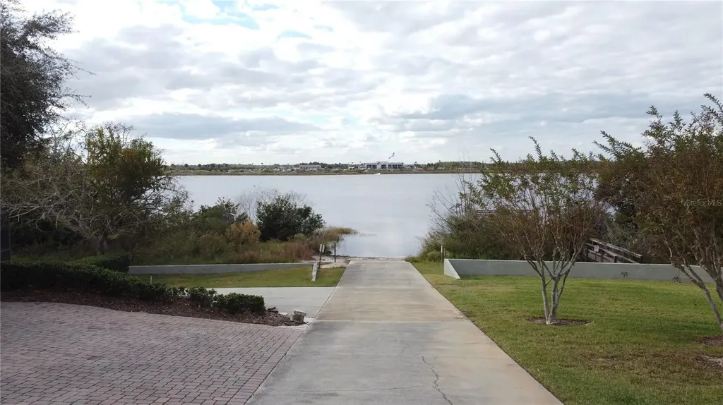 352 Cherokee Avenue Haines City FL 33844