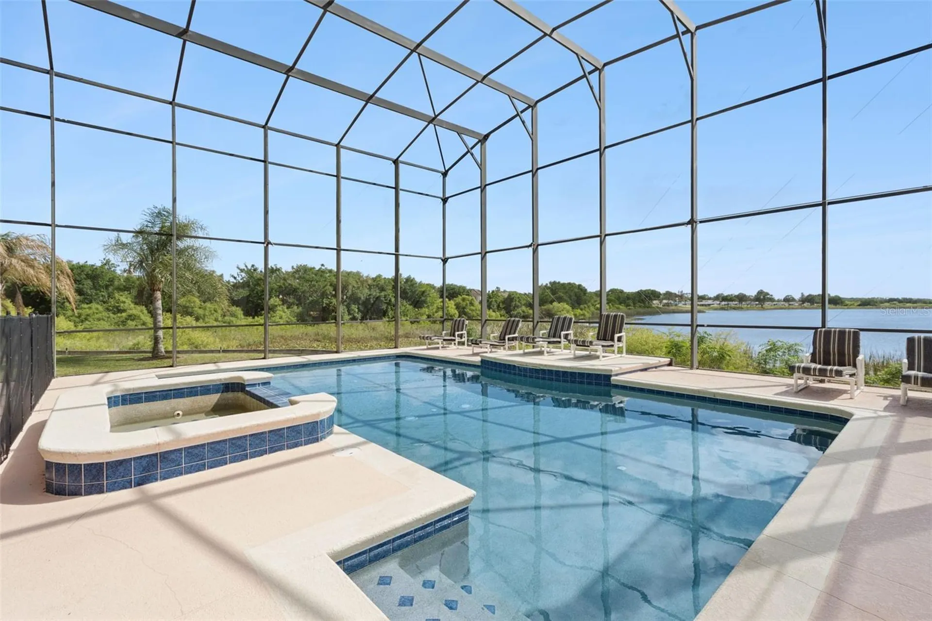 352 Cherokee Avenue Haines City FL 33844