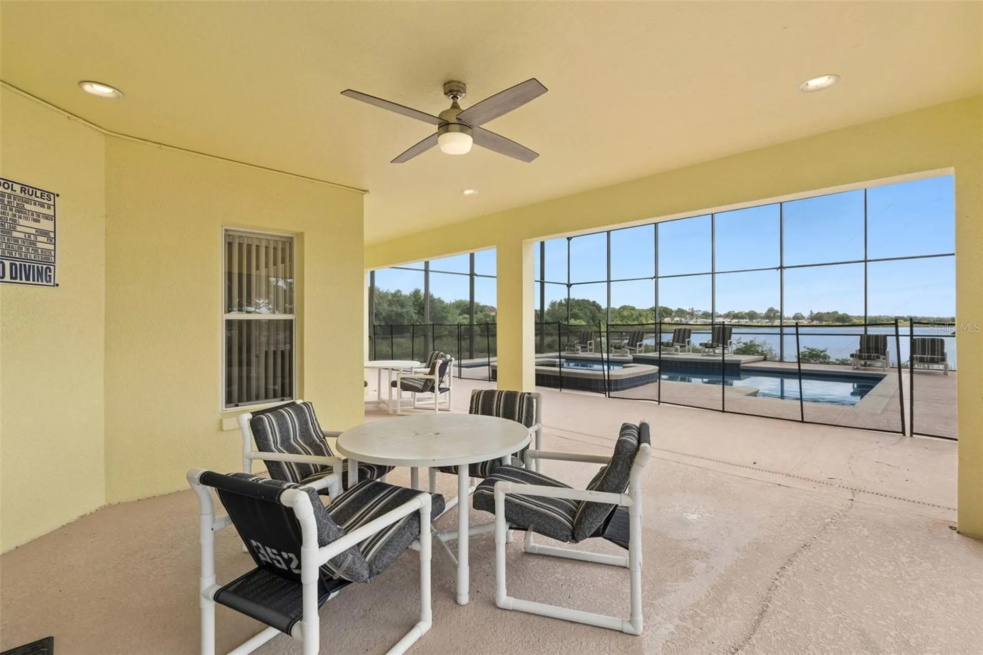 352 Cherokee Avenue Haines City FL 33844