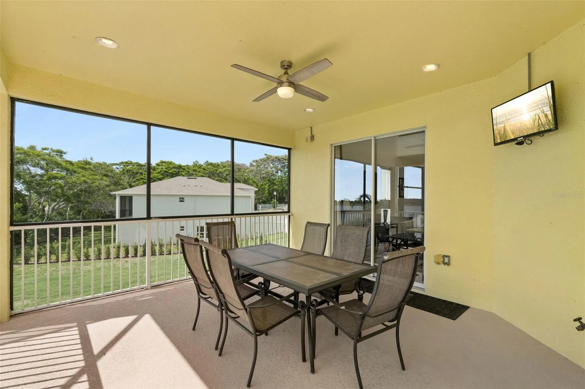 352 Cherokee Avenue Haines City FL 33844