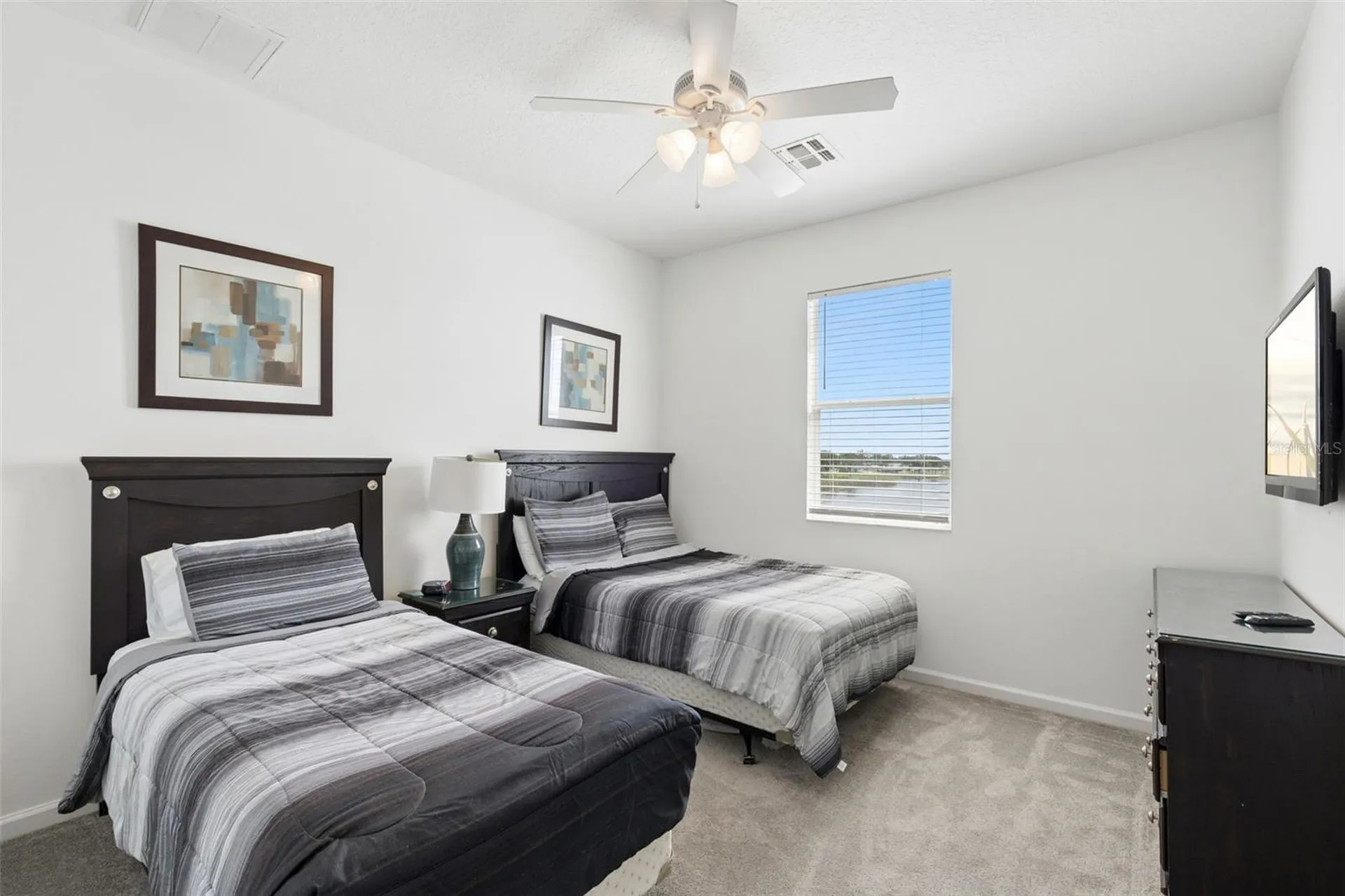 352 Cherokee Avenue Haines City FL 33844