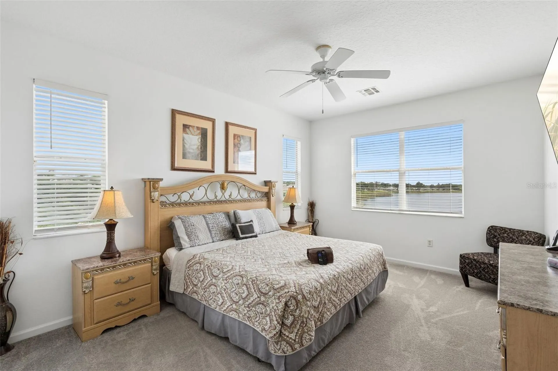 352 Cherokee Avenue Haines City FL 33844