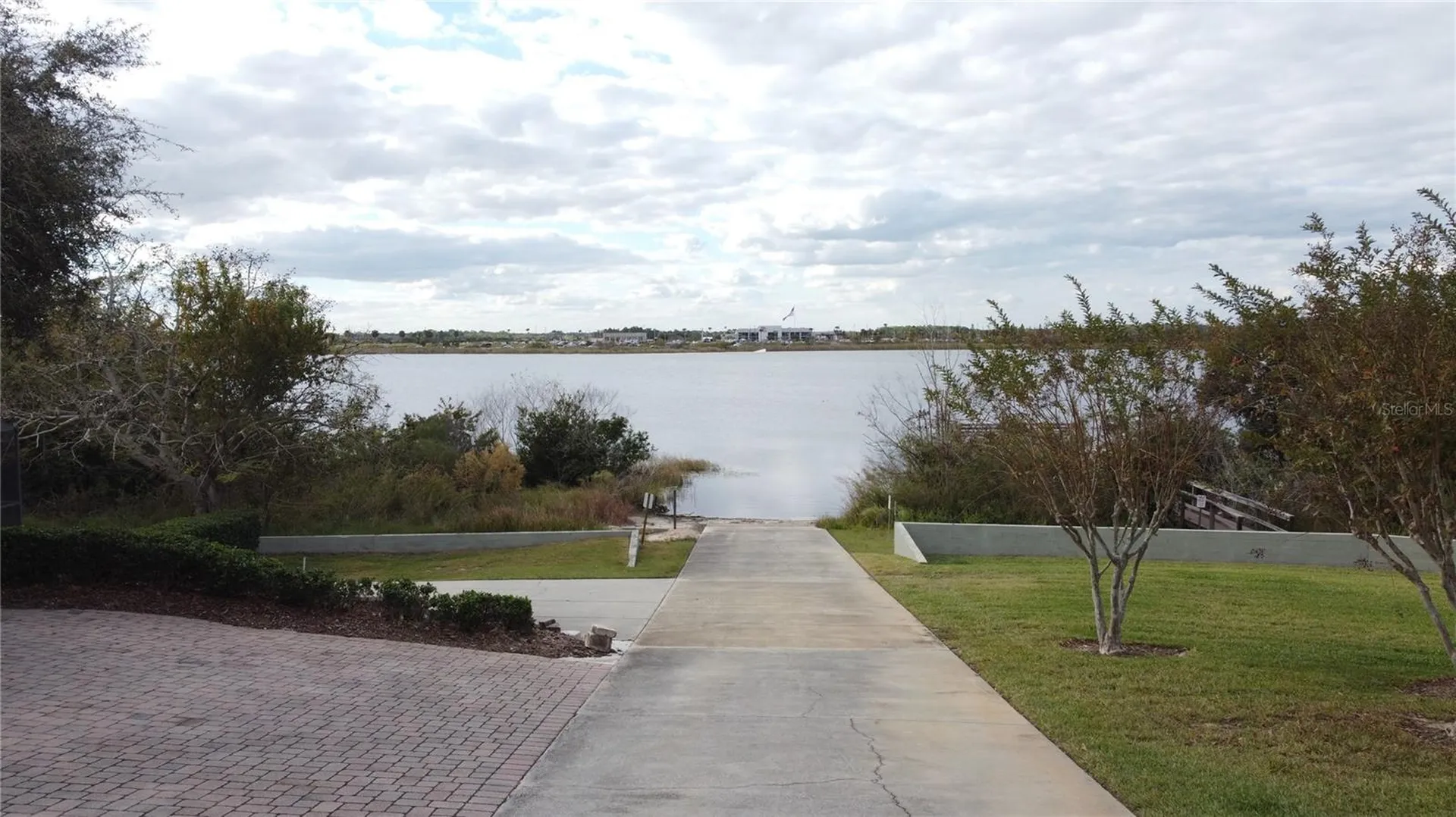 352 Cherokee Avenue Haines City FL 33844
