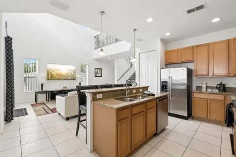 352 Cherokee Avenue Haines City FL 33844
