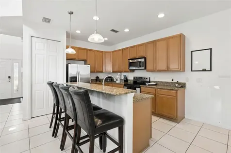 352 Cherokee Avenue Haines City FL 33844