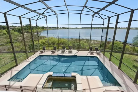 352 Cherokee Avenue Haines City FL 33844