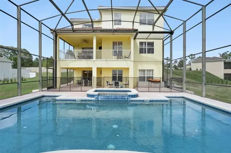 352 Cherokee Avenue Haines City FL 33844