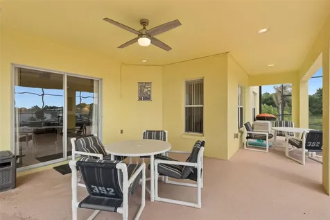 352 Cherokee Avenue Haines City FL 33844