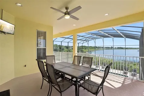 352 Cherokee Avenue Haines City FL 33844
