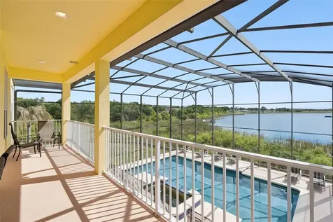 352 Cherokee Avenue Haines City FL 33844