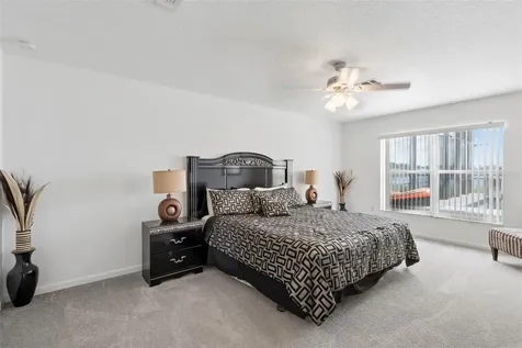 352 Cherokee Avenue Haines City FL 33844