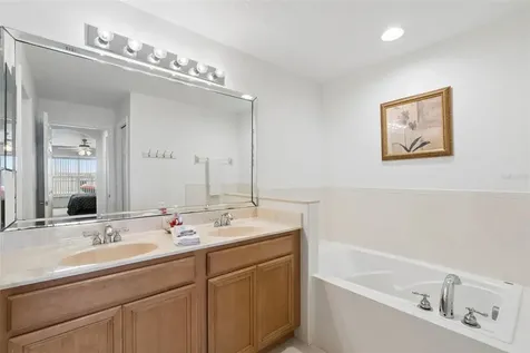352 Cherokee Avenue Haines City FL 33844