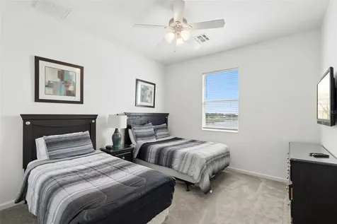 352 Cherokee Avenue Haines City FL 33844