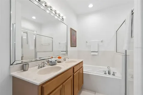 352 Cherokee Avenue Haines City FL 33844