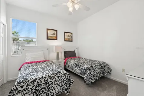 352 Cherokee Avenue Haines City FL 33844