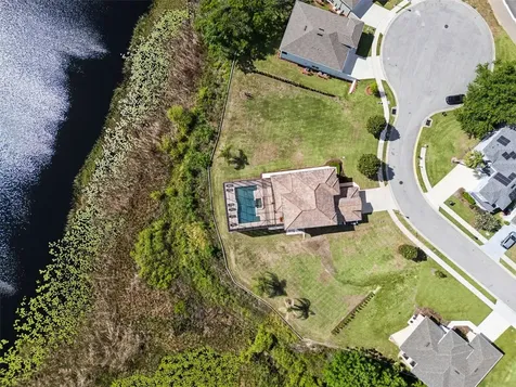 352 Cherokee Avenue Haines City FL 33844