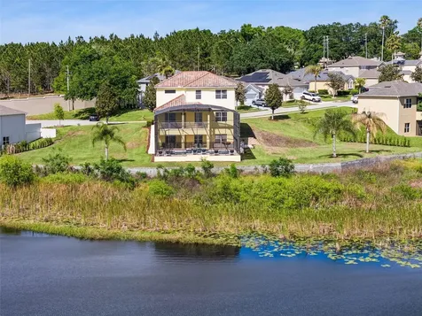 352 Cherokee Avenue Haines City FL 33844