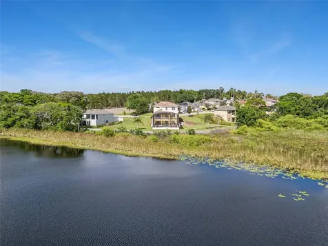 352 Cherokee Avenue Haines City FL 33844