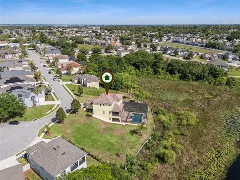 352 Cherokee Avenue Haines City FL 33844