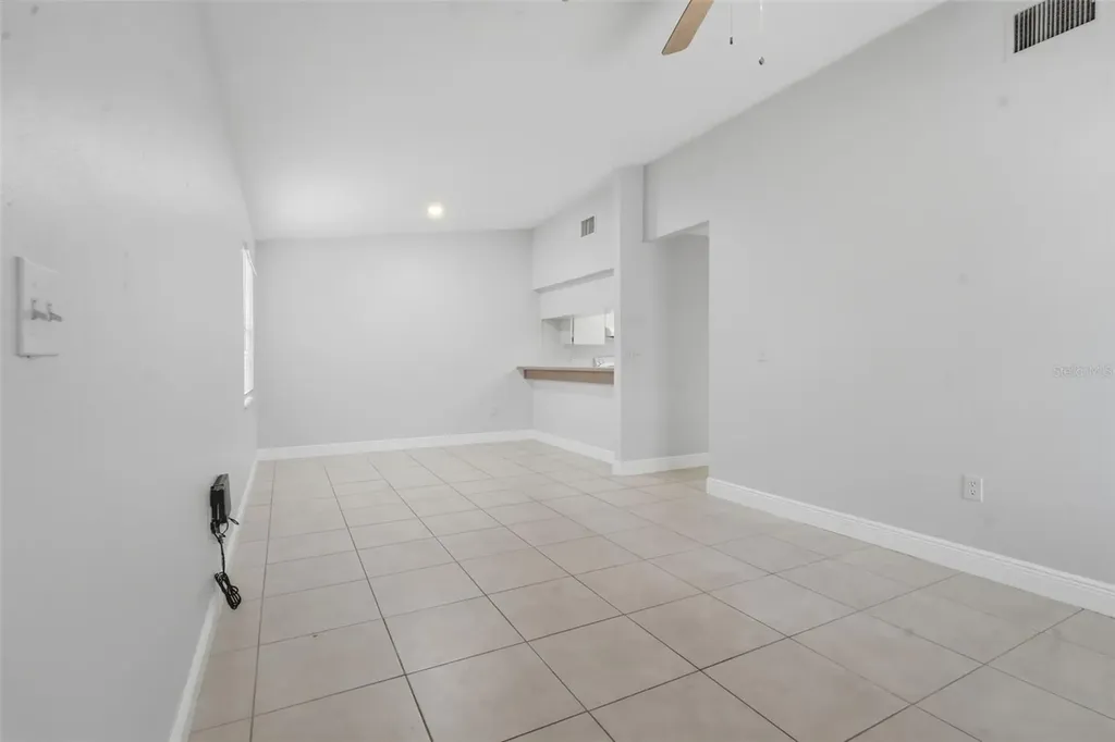 1912-1918 Crystal Grove Drive Lakeland FL 33801