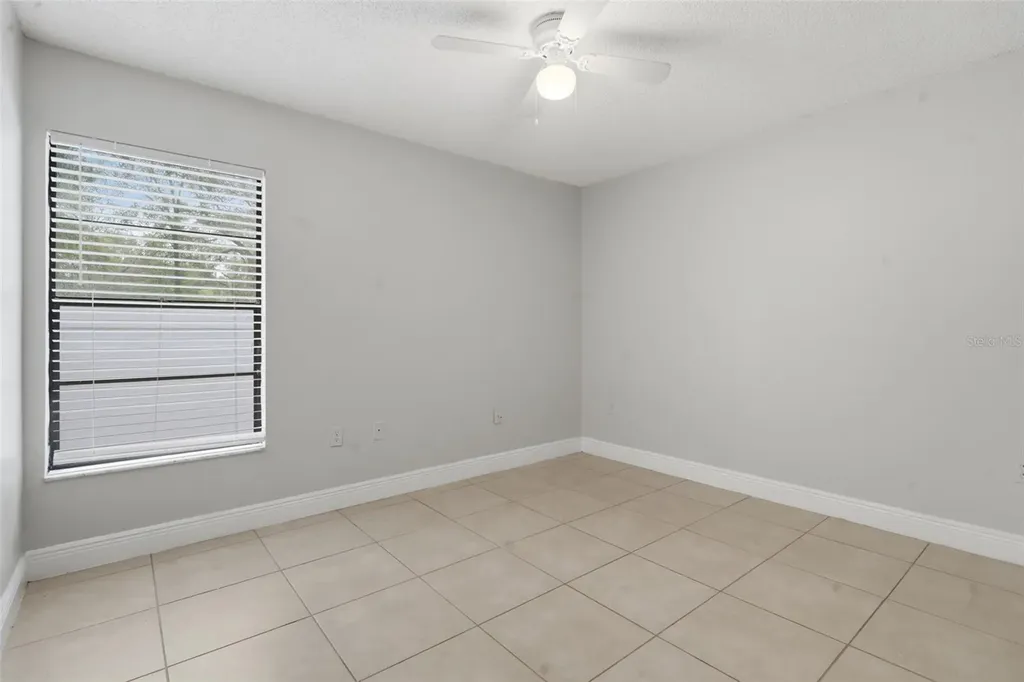 1912-1918 Crystal Grove Drive Lakeland FL 33801