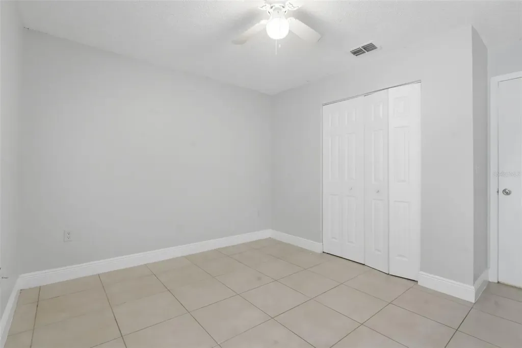 1912-1918 Crystal Grove Drive Lakeland FL 33801