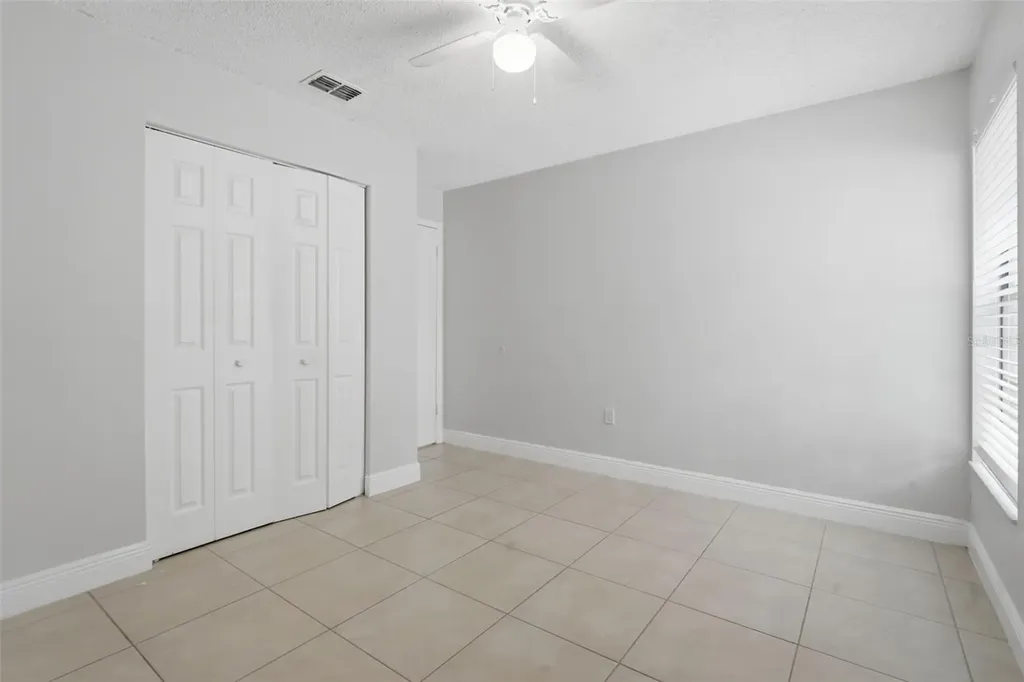 1912-1918 Crystal Grove Drive Lakeland FL 33801