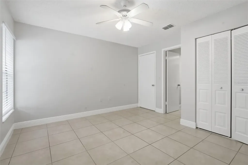 1912-1918 Crystal Grove Drive Lakeland FL 33801