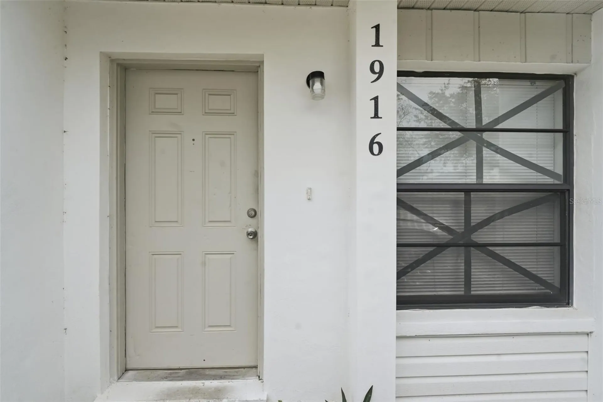 1912-1918 Crystal Grove Drive Lakeland FL 33801