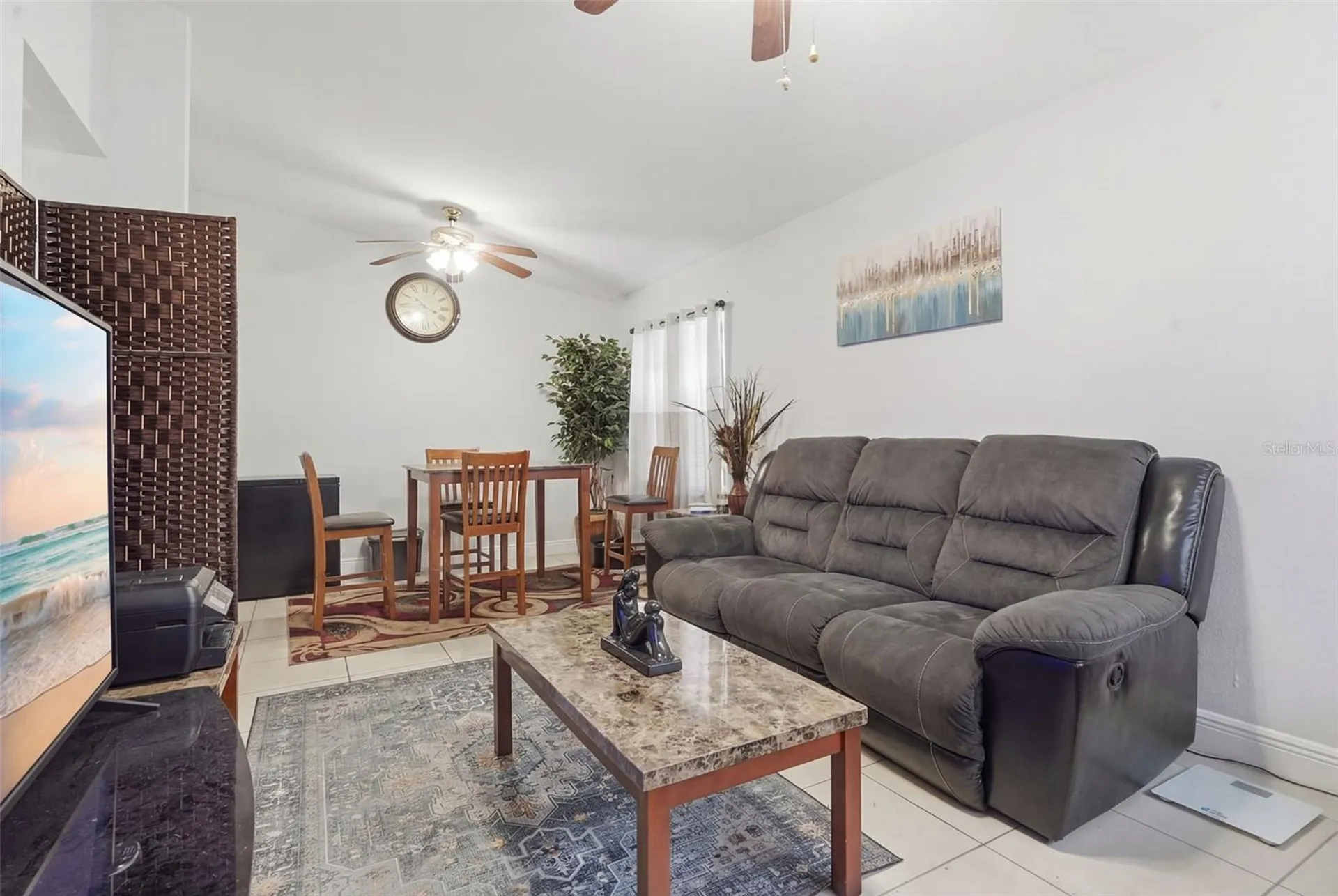 1912-1918 Crystal Grove Drive Lakeland FL 33801