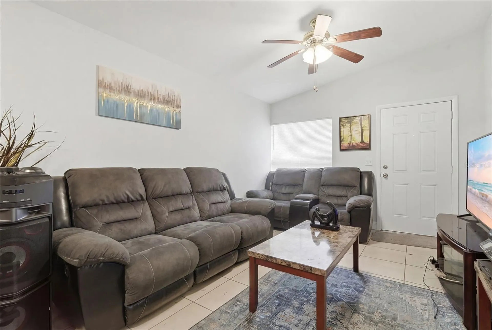 1912-1918 Crystal Grove Drive Lakeland FL 33801