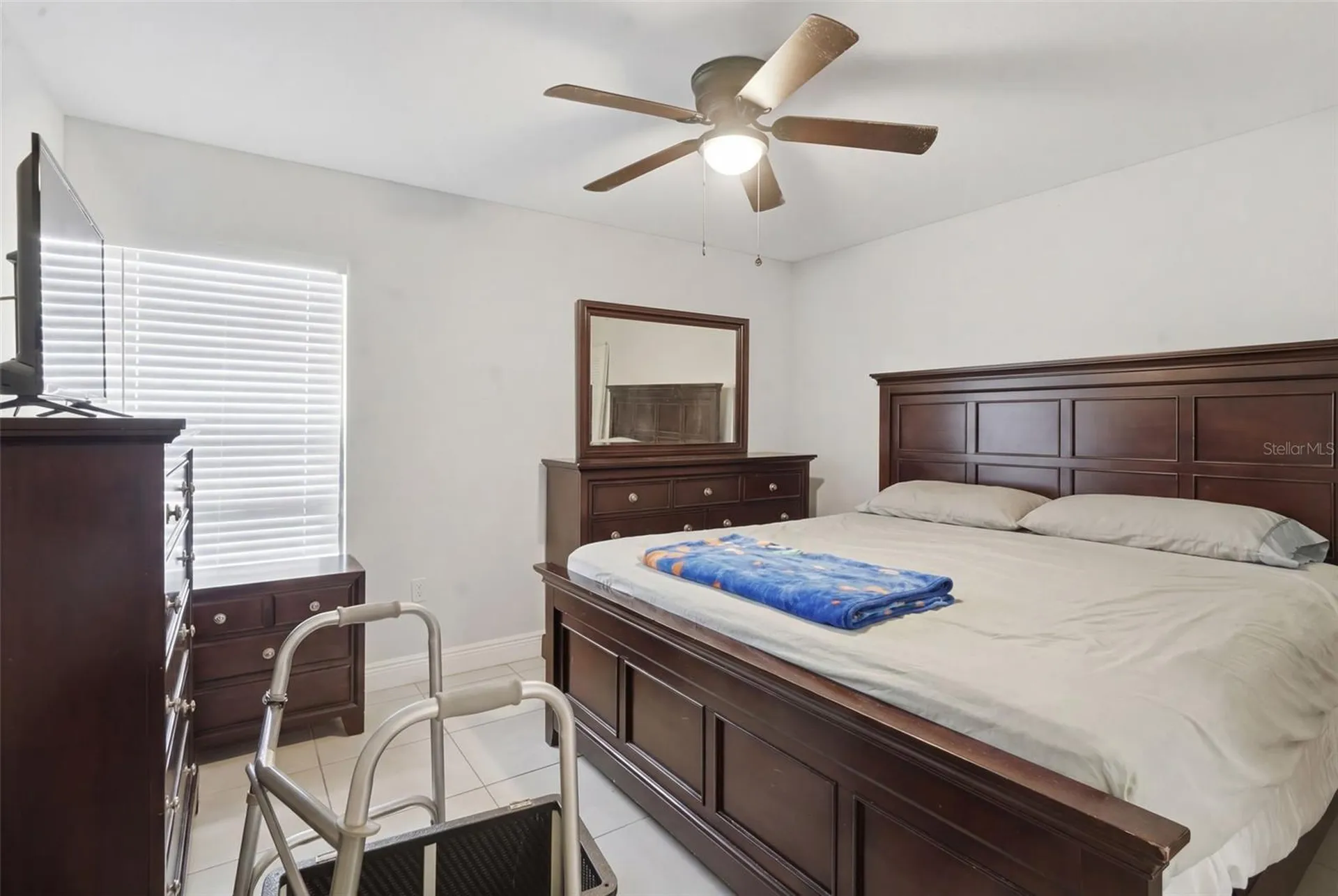 1912-1918 Crystal Grove Drive Lakeland FL 33801