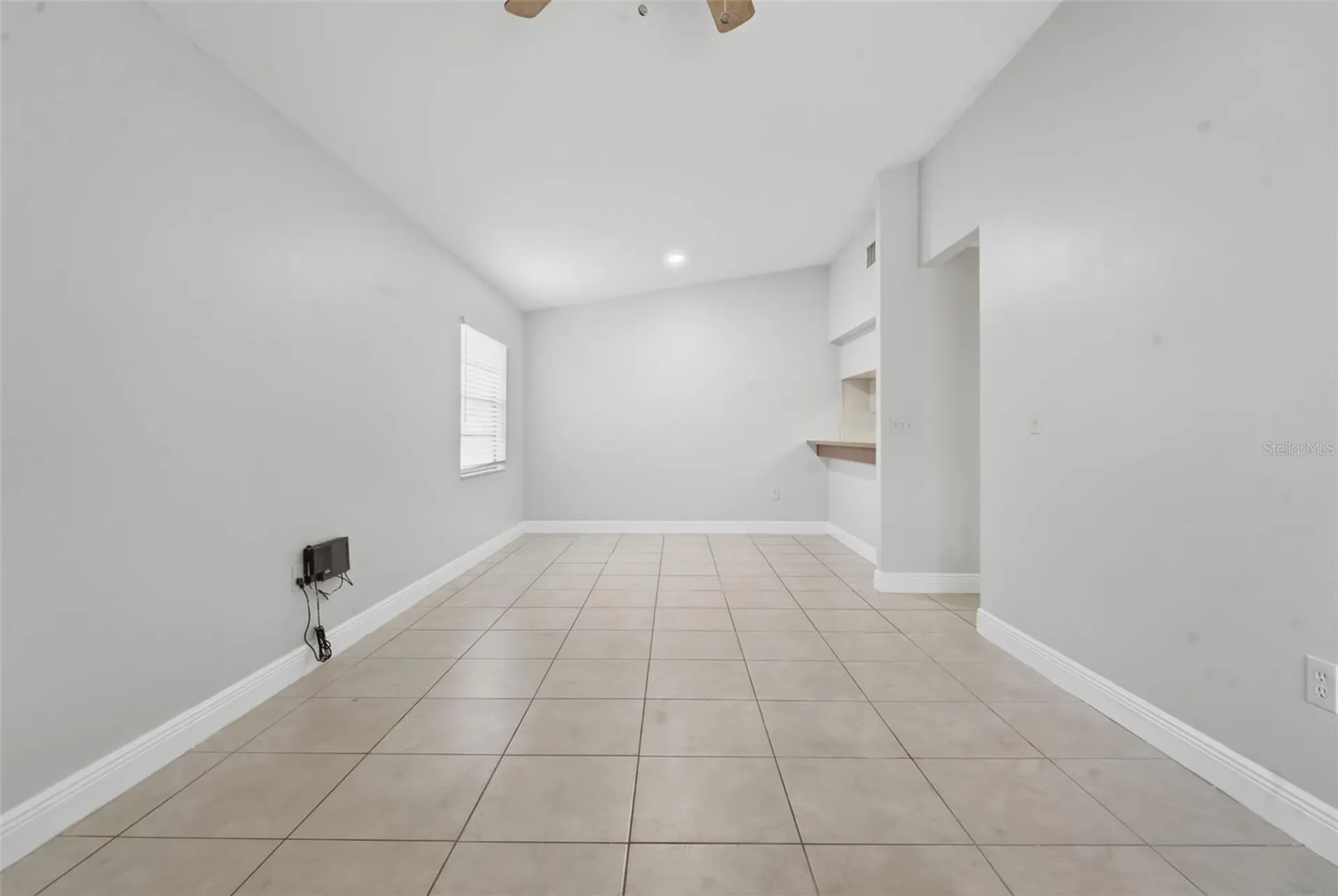 1912-1918 Crystal Grove Drive Lakeland FL 33801