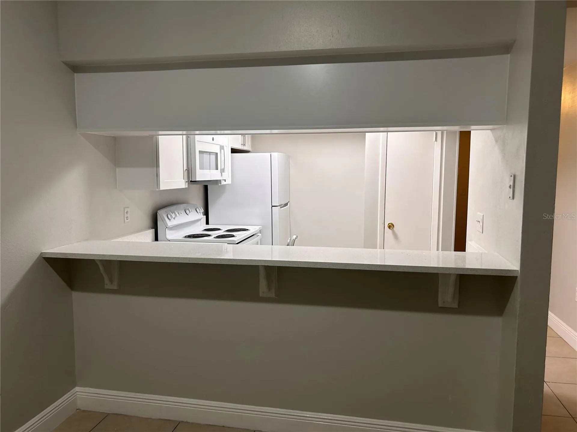 1912-1918 Crystal Grove Drive Lakeland FL 33801