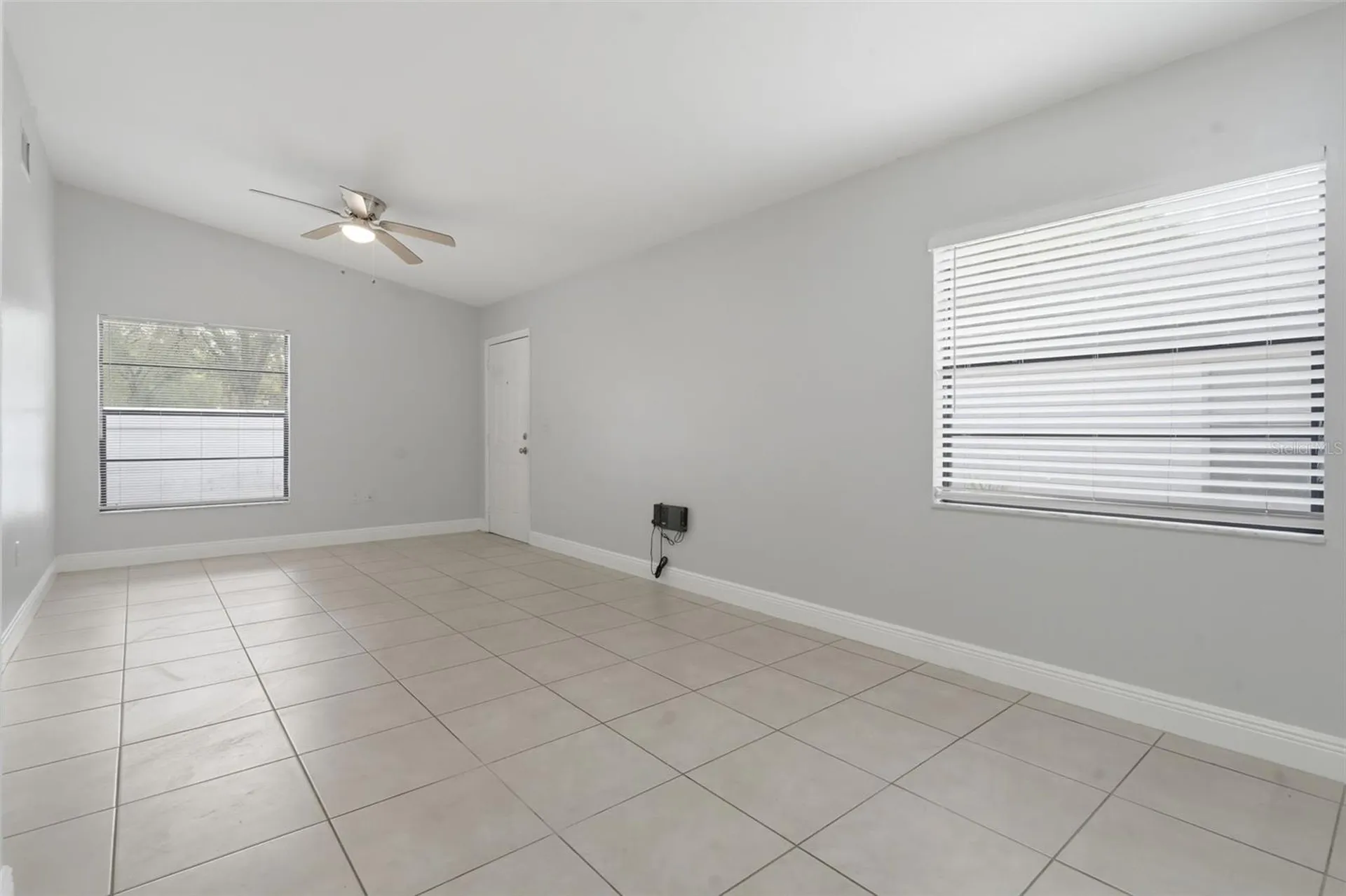 1912-1918 Crystal Grove Drive Lakeland FL 33801