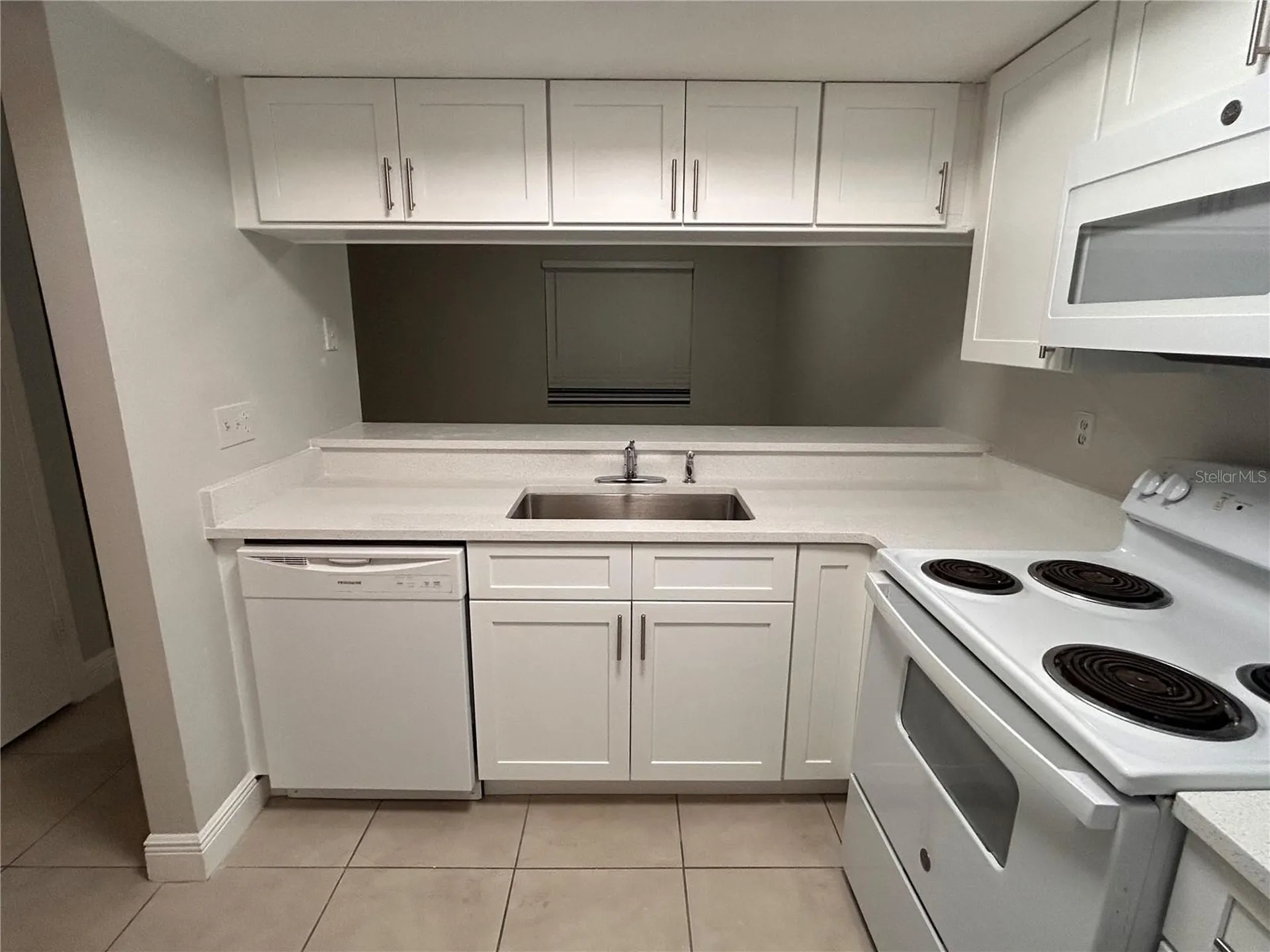 1912-1918 Crystal Grove Drive Lakeland FL 33801